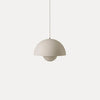 flowerpot-pendant-light