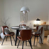 flowerpot-pendant-light