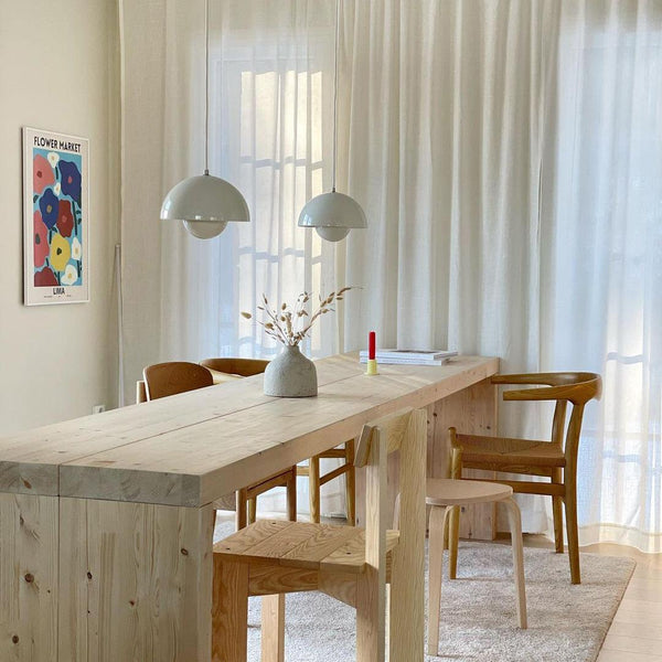 flowerpot-pendant-light