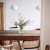 flowerpot-pendant-light