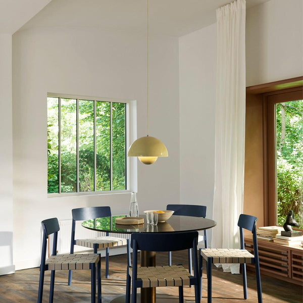 flowerpot-pendant-light