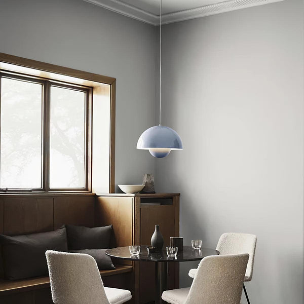 flowerpot-pendant-light