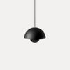 flowerpot-pendant-light