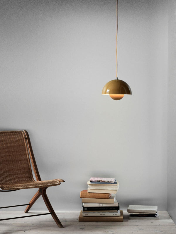 flowerpot-pendant-light