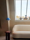 flowerpot-pendant-light