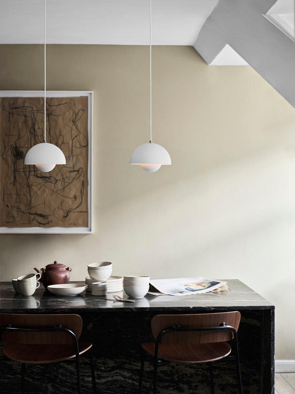flowerpot-pendant-light