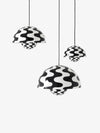 flowerpot-pendant-light