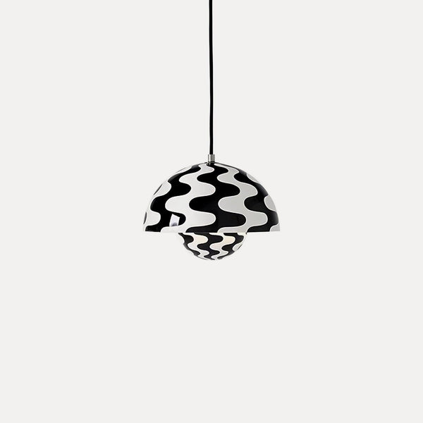 flowerpot-pendant-light