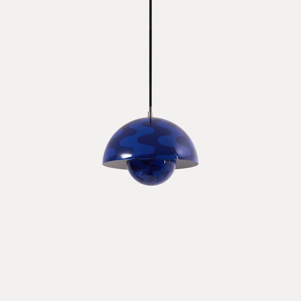 flowerpot-pendant-light