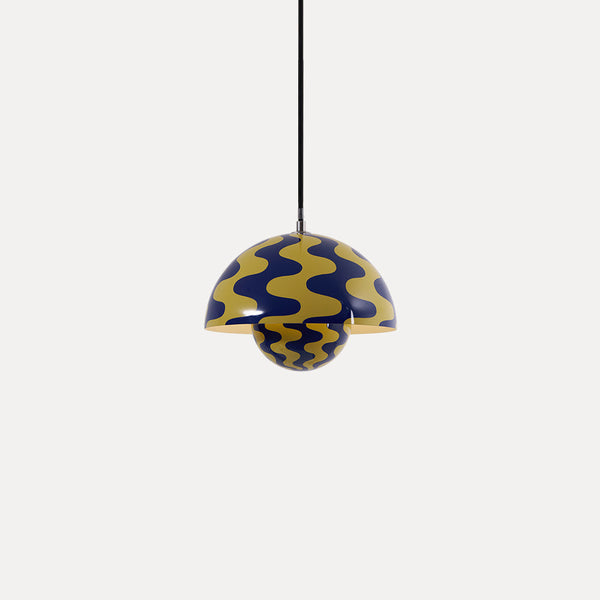 flowerpot-pendant-light
