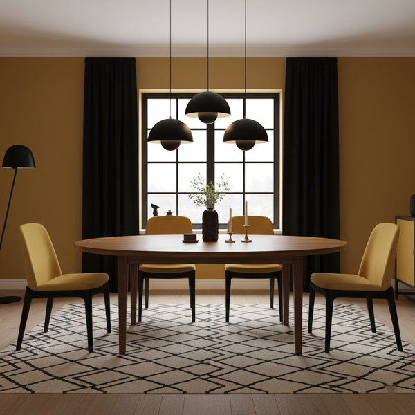 flowerpot-pendant-light