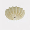 flowers-curse-ceiling-light