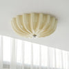 flowers-curse-ceiling-light