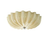 flowers-curse-ceiling-light