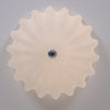 flowers-curse-ceiling-light