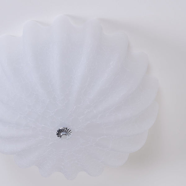 flowers-curse-ceiling-light