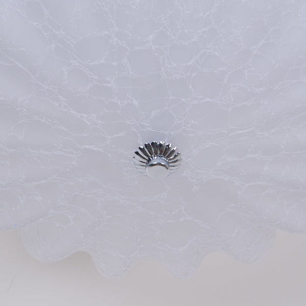 flowers-curse-ceiling-light