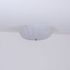 flowers-curse-ceiling-light