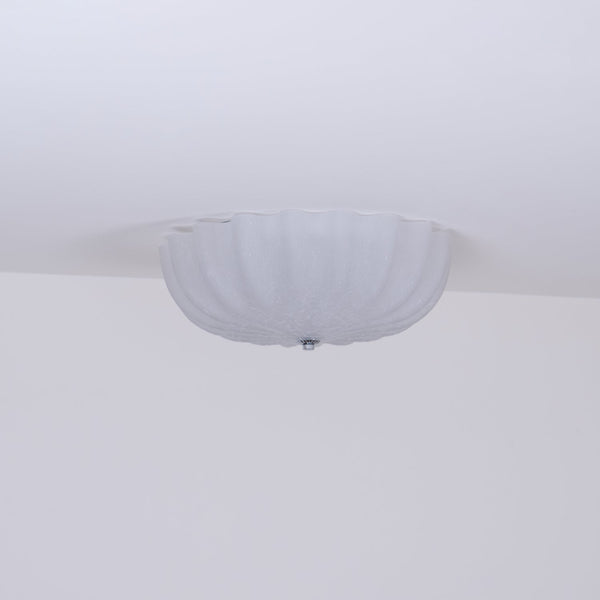 flowers-curse-ceiling-light