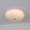 flowers-curse-ceiling-light