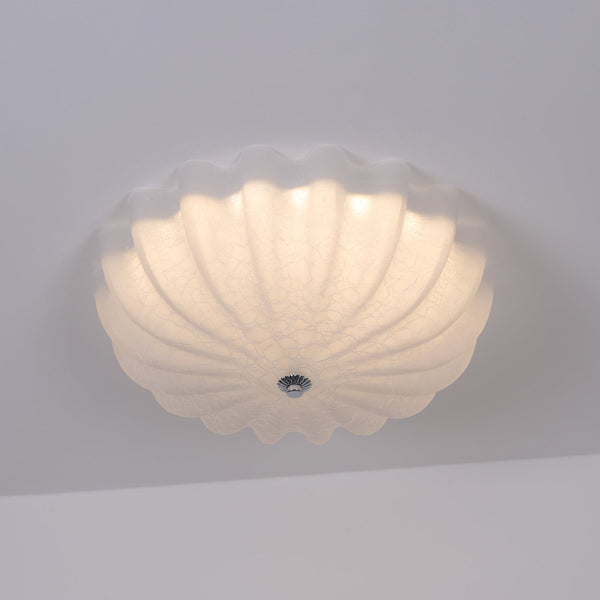 flowers-curse-ceiling-light