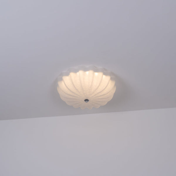 flowers-curse-ceiling-light