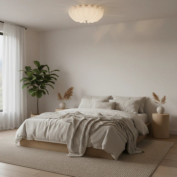 flowers-curse-ceiling-light