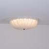 flowers-curse-ceiling-light