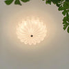 flowers-curse-ceiling-light