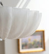 flowers-curse-ceiling-light