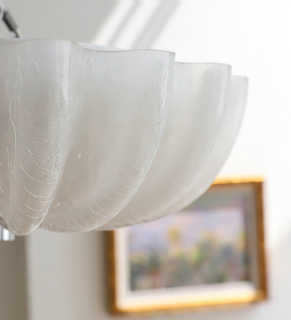 flowers-curse-ceiling-light