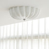 flowers-curse-ceiling-light
