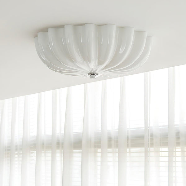 flowers-curse-ceiling-light