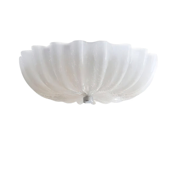 flowers-curse-ceiling-light