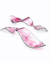 Fluttering Leaf Ceiling Chandelier Light Fixture