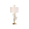 foliage-table-lamp
