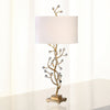 foliage-table-lamp