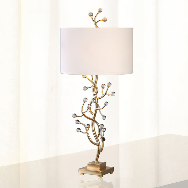 foliage-table-lamp