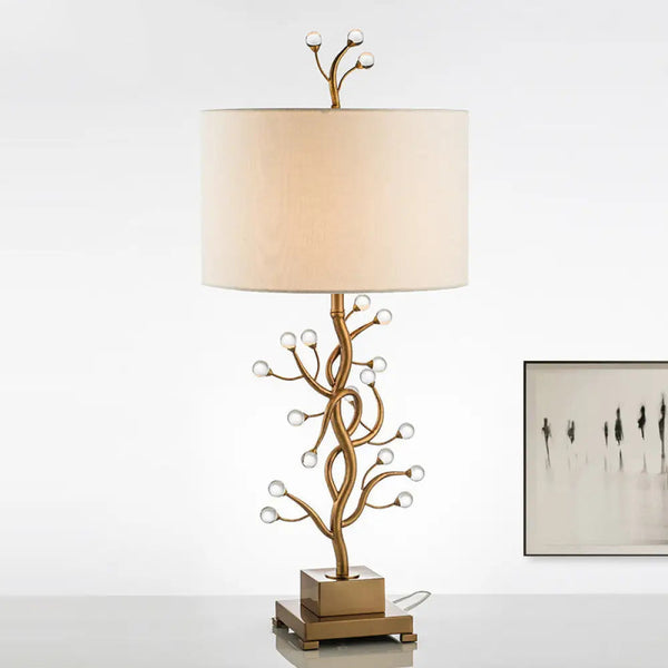 foliage-table-lamp
