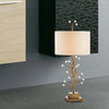 foliage-table-lamp