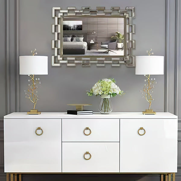 foliage-table-lamp