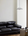 Fontana Pendant Lamp