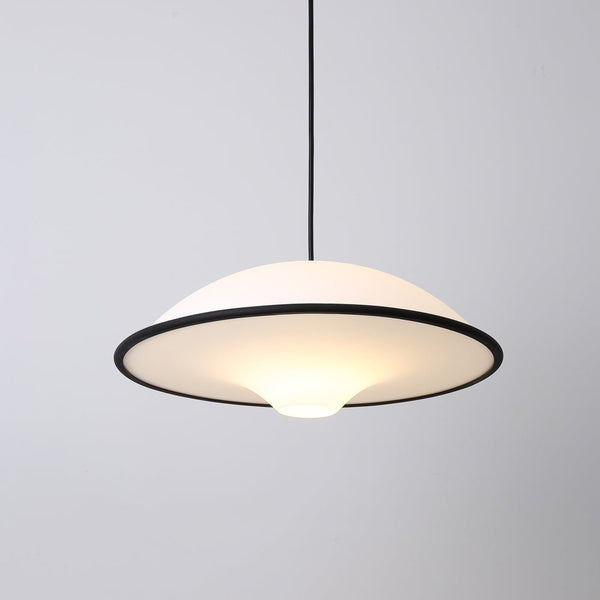 Fontana Pendant Lamp