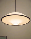 Fontana Pendant Lamp