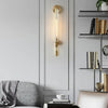 Fontanelle Wall Lamp