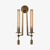 Fontanelle Wall Lamp