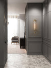 Fontanelle Wall Lamp