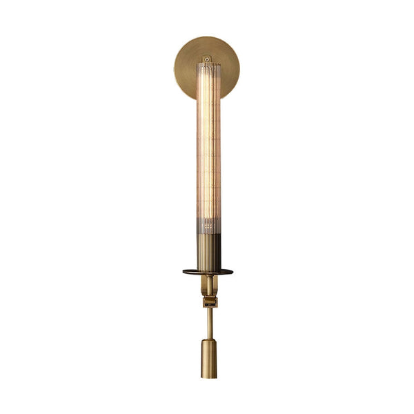Fontanelle Wall Lamp