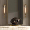 Fontanelle Wall Lamp