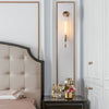 Fontanelle Wall Lamp